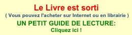 Accès au guide de lecture