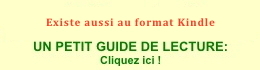 Accès au guide de lecture