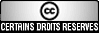 Logo Creative Commons